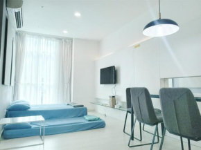 Deluxe Suites Stay, Netflix,2BR,